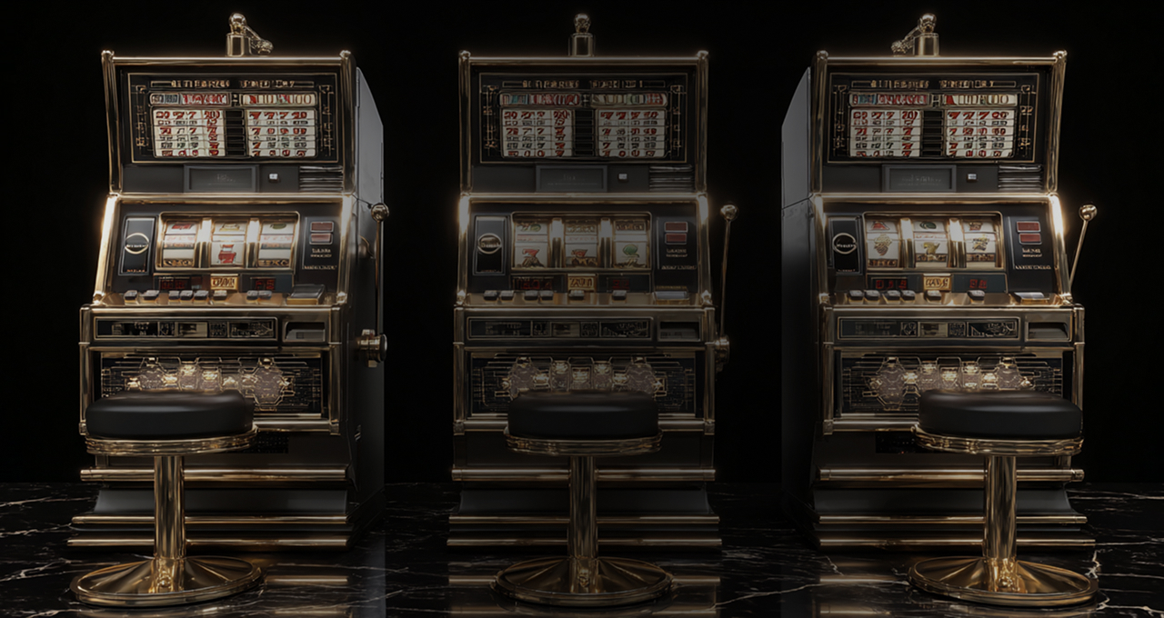 Bitkingz Casino