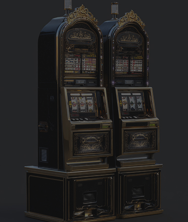 Bitkingz Casino