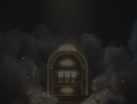 Bitkingz Casino