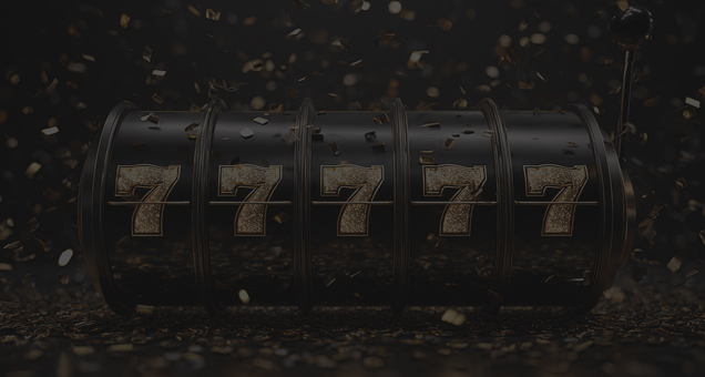 Bitkingz Casino