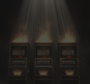 Bitkingz Casino