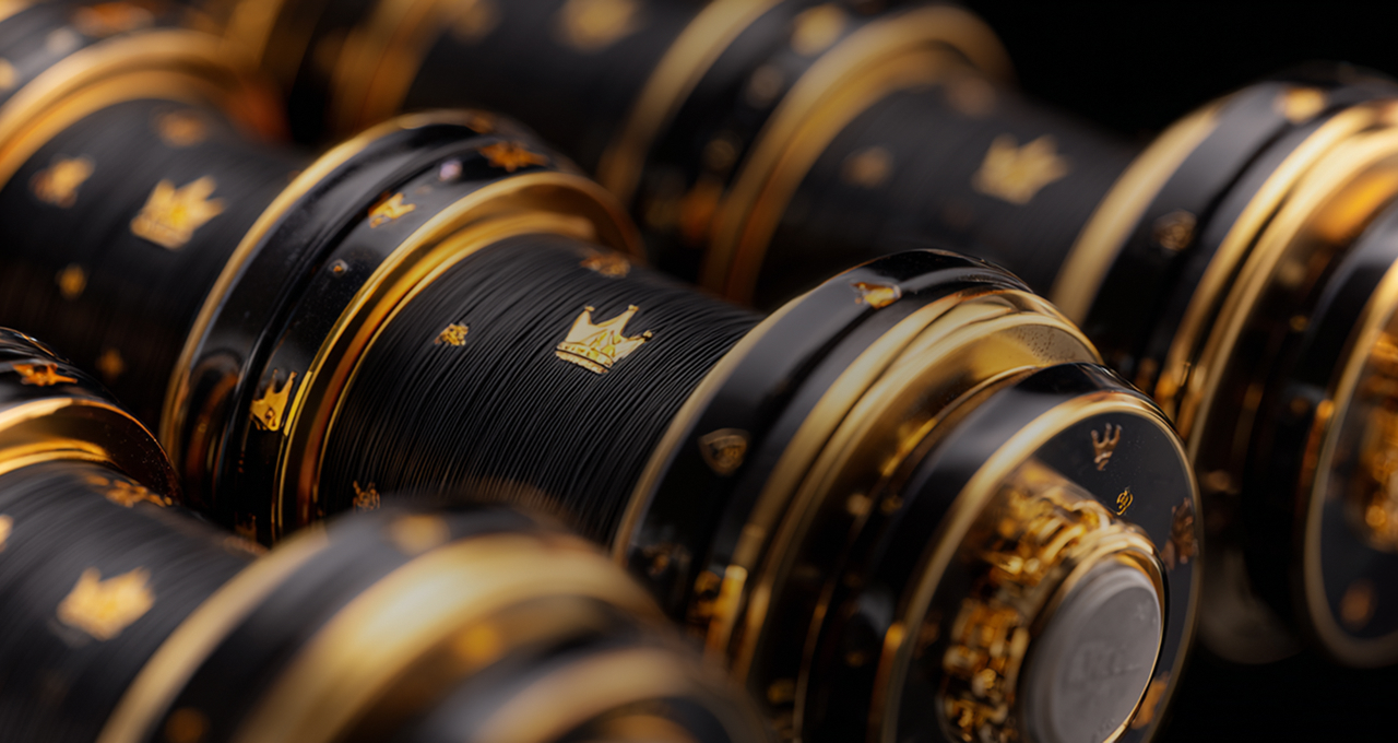 Bitkingz Casino
