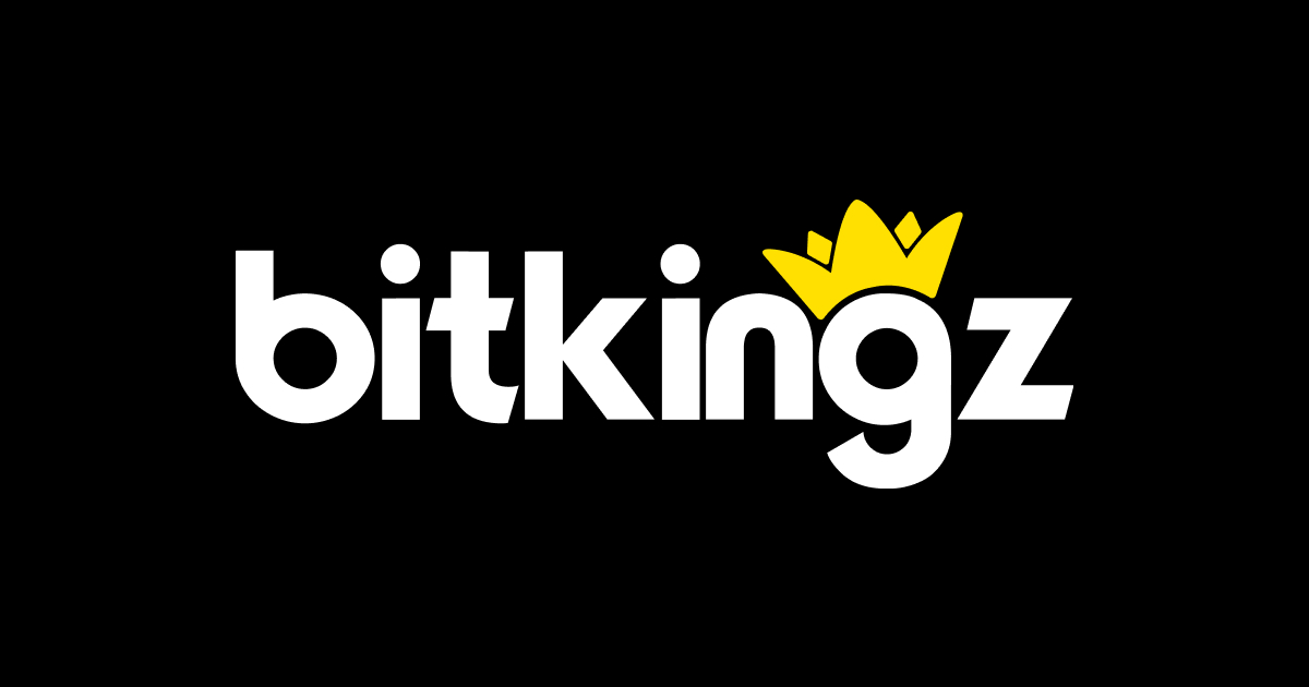 Bitkingz Casino